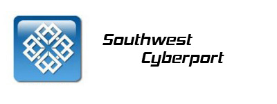 SWCP-sq-logo-WC