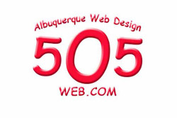505web.com-logo