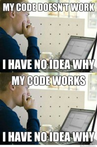 my-code-doesnt-work-i-have-no-idea-why